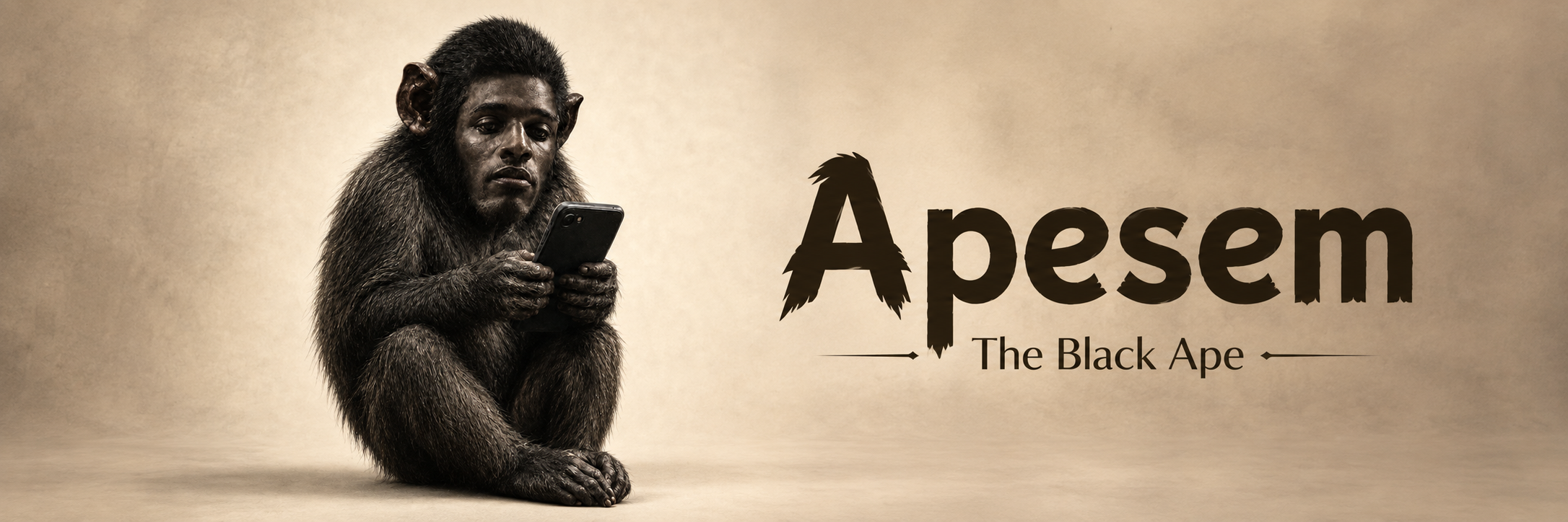 apesemonfone banner